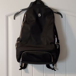 NWOT buffbunny backpack